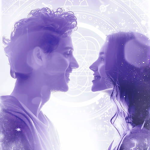 Benefits of Kundali Matching