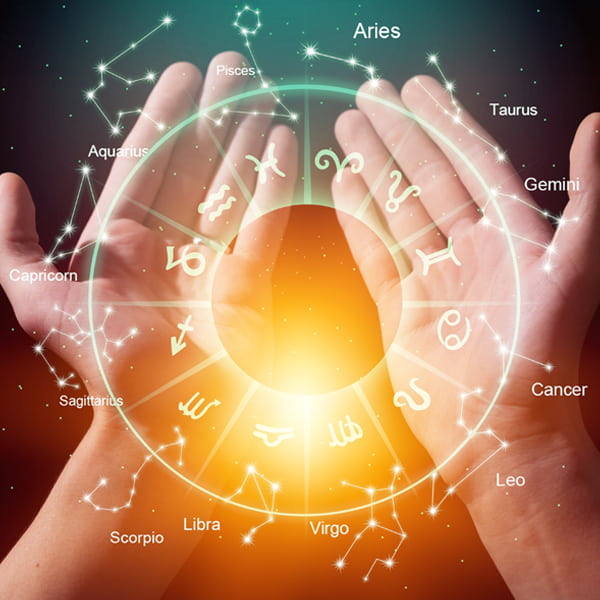 How Birth Chart Analysis Impacts Life Areas