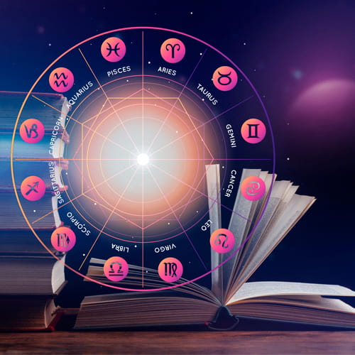 Nishkarsh Astro Trusted Astrologer in Delhi