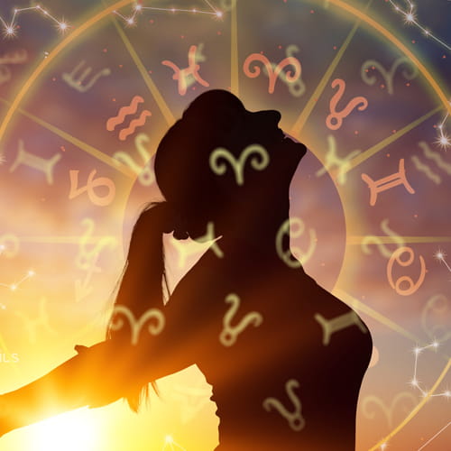 The Philosophy of Nishkarsh Astro