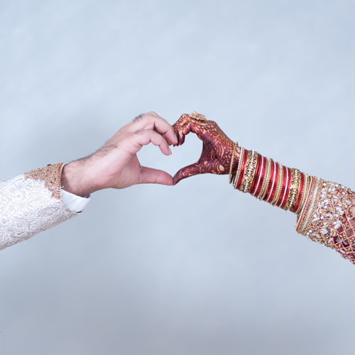 What is Kundali Matching The Science Behind the Tradition