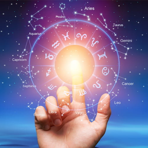 Why Choose Nishkarsh Astro for Kundali Matching