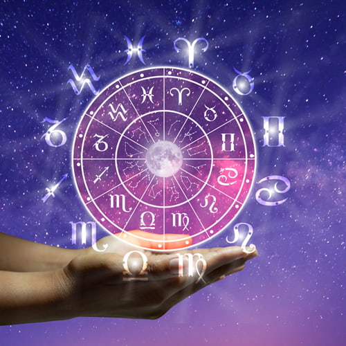 Best Astrologer in India