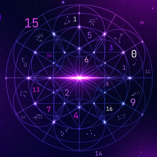 Nishkarsh Astro Why Known as the Best Astrologer in India