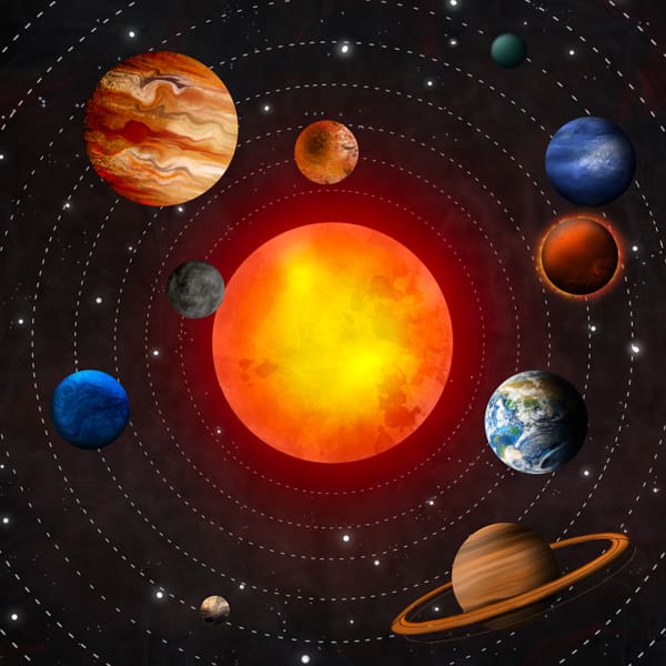 What Truly Defines the Best Astrologer in India