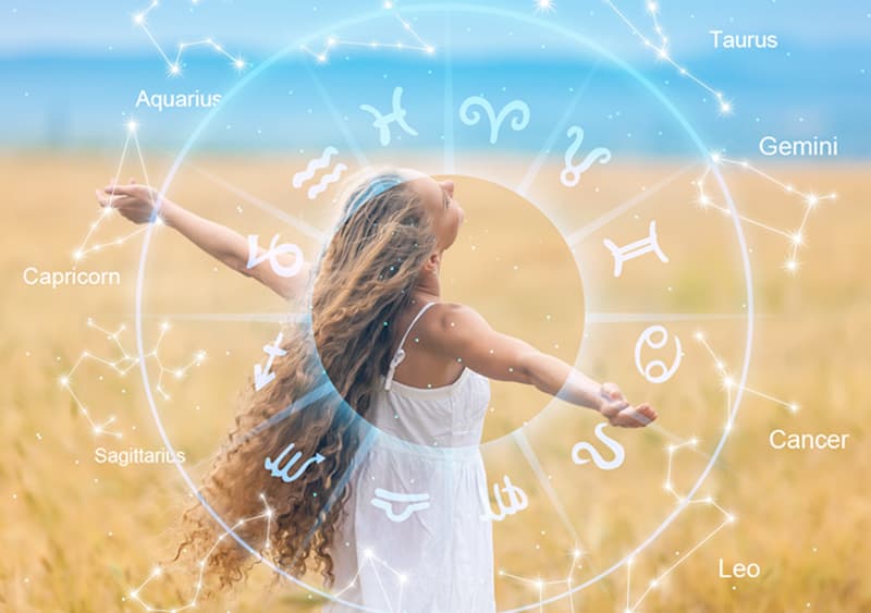 Why Do People Look for the Best Astrologer in India