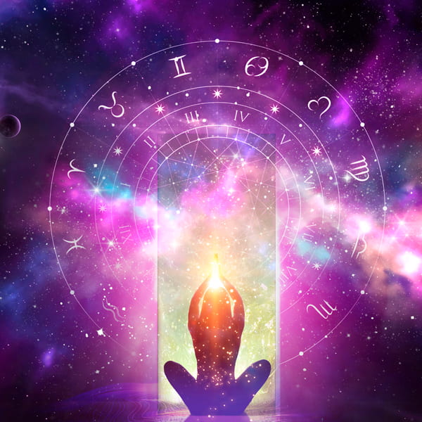 Trusted Astrology Guide in Pune