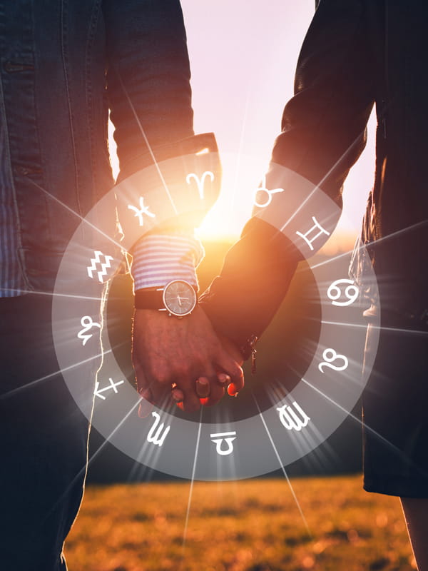 Benefits of Consulting Nishkarsh Astroscience