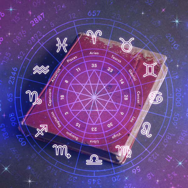 Gun Milan Interpreting Scores and Addressing Doshas