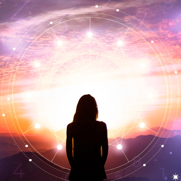 Top 10 Best Astrologer in Mumbai