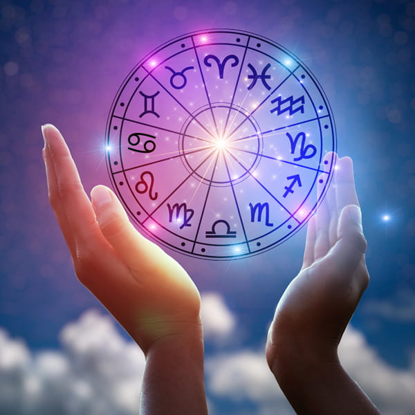 Who Should Consult Nishkarsh Astroscience