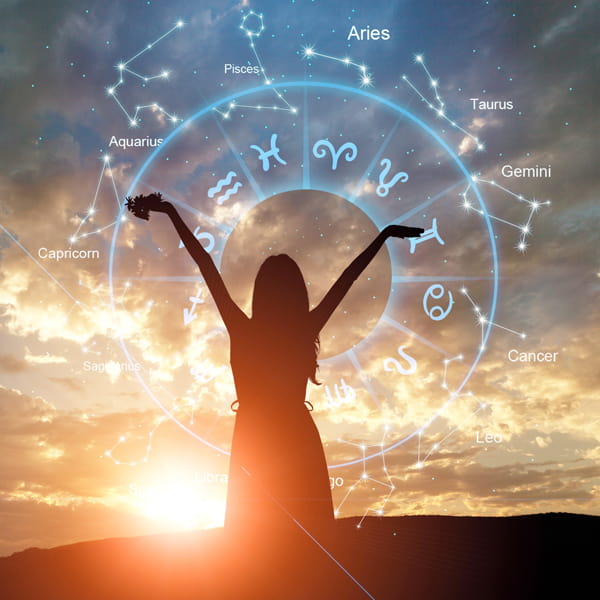 Why Nishkarsh Astro is the Best Astrologer in Mumbai